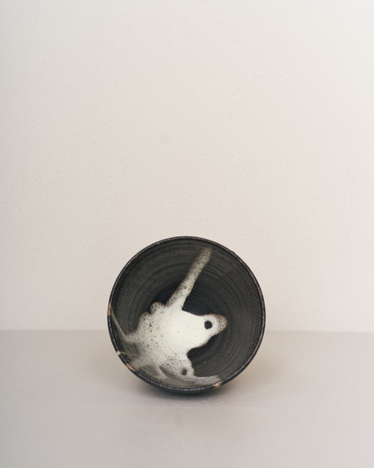 Tableware | Bowl #2610