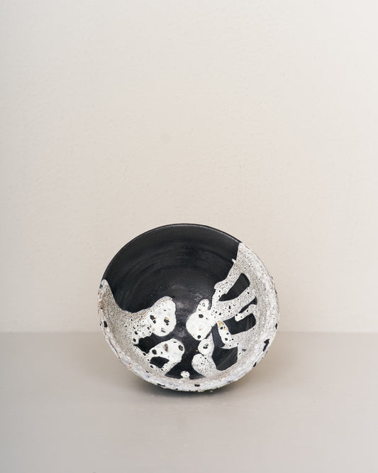 Tableware | Bowl #2611