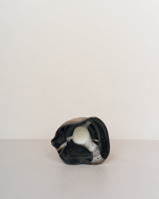 Tableware | Cup #2601