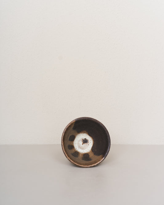 Tableware | Cup #2604