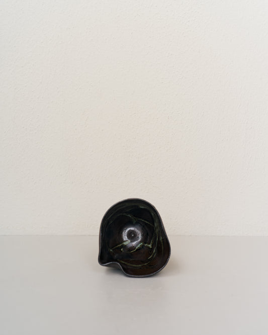 Tableware | Cup #2614