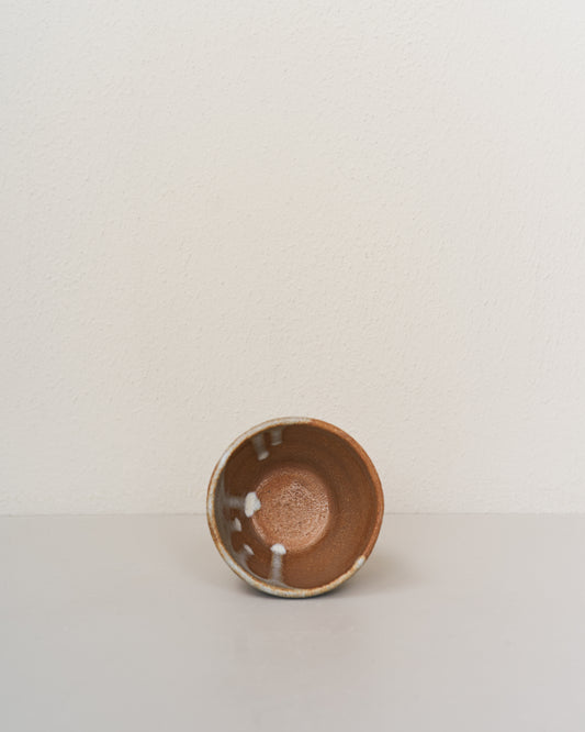 Tableware | Cup #2615