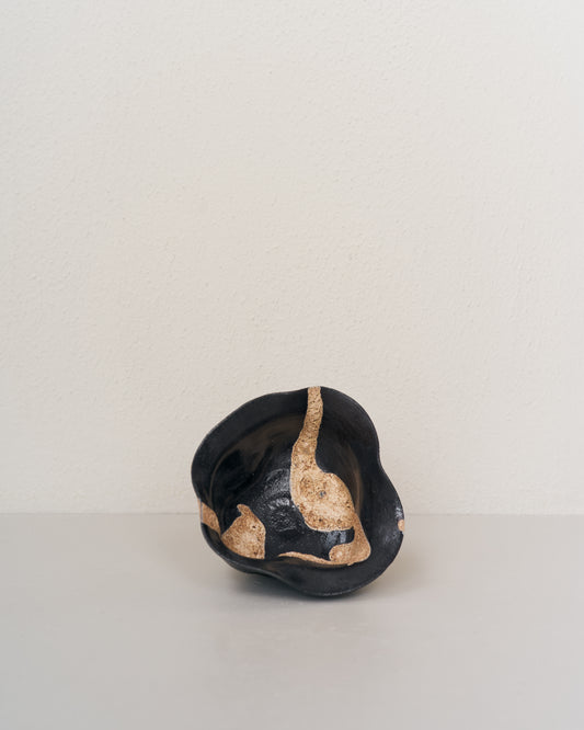 Tableware | Cup #2618