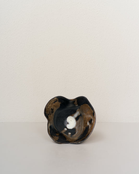 Tableware | Cup #2619