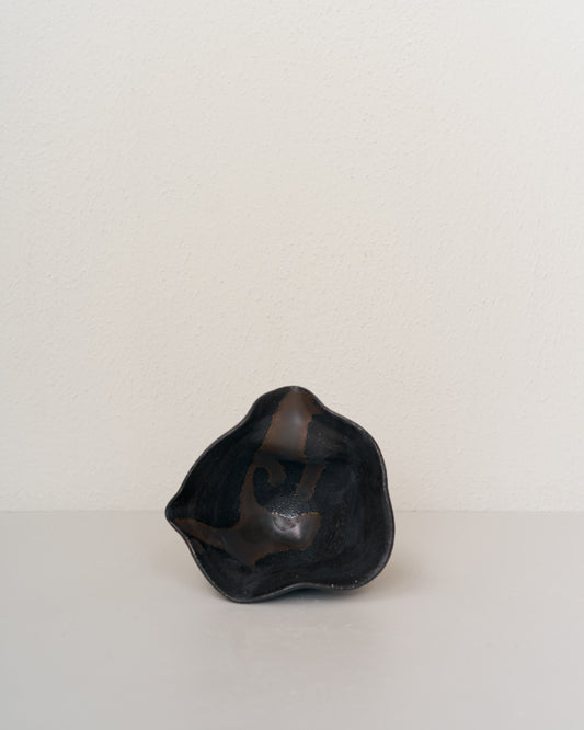 Tableware | Cup #2623