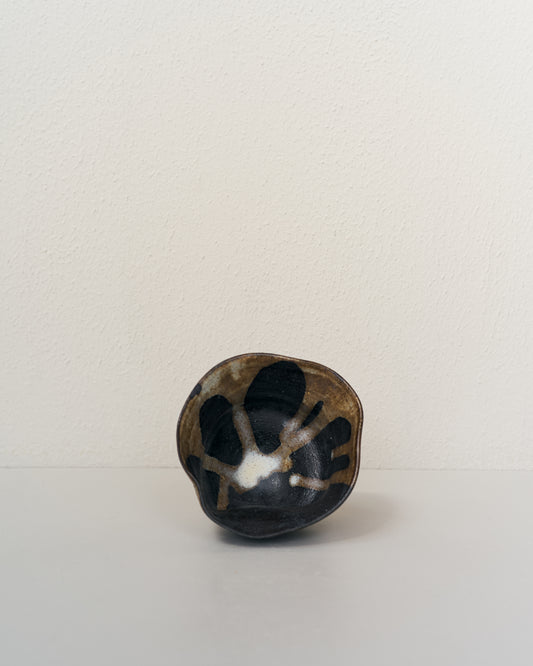 Tableware | Cup #2625