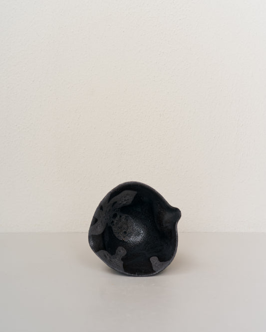 Tableware | Cup #2628