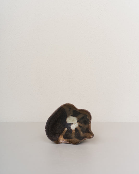 Tableware | Cup #2634