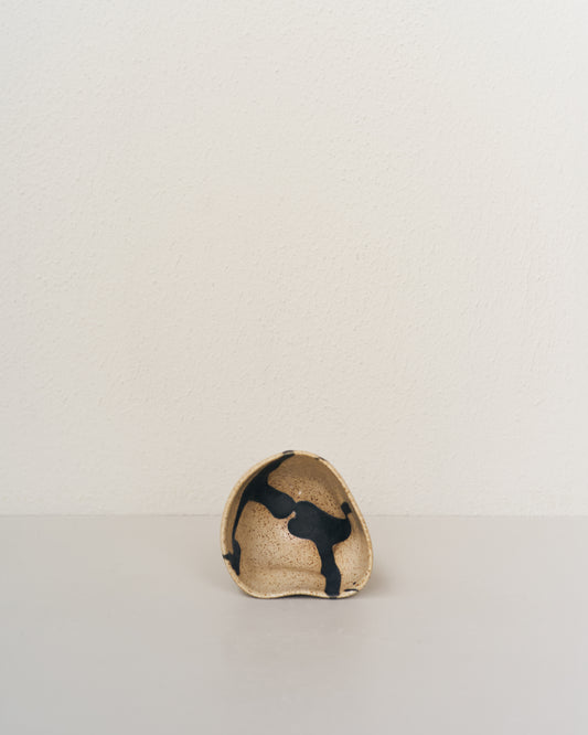 Tableware | Cup #2635