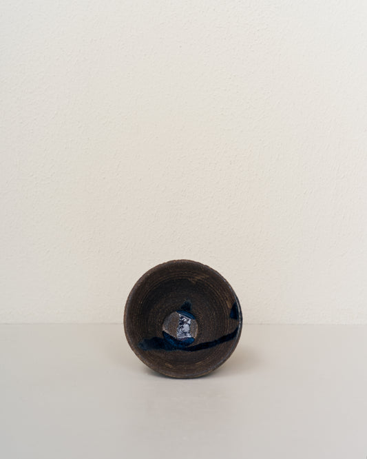 Tableware | Cup #2636