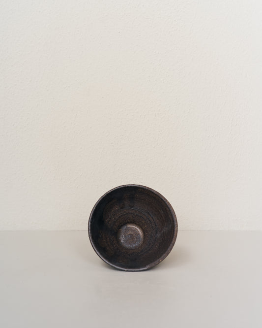 Tableware | Cup #2641