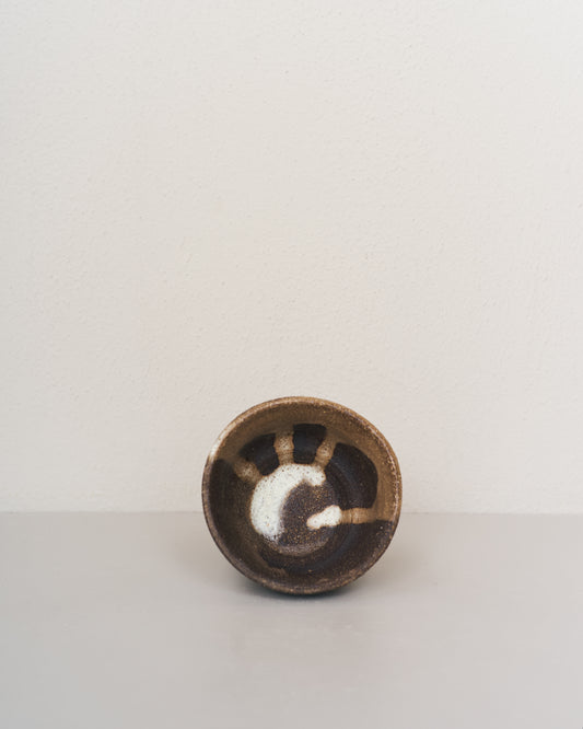 Tableware | Cup #2643