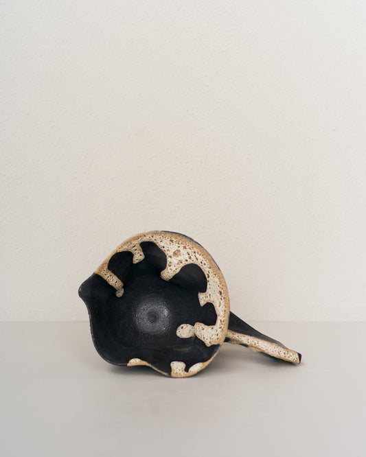 Tableware | Cup #2646