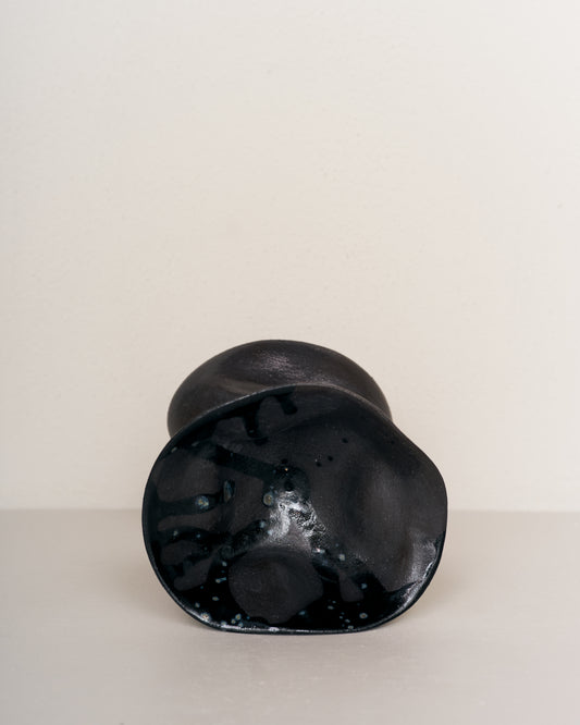 Tableware | Incense Holder #2604