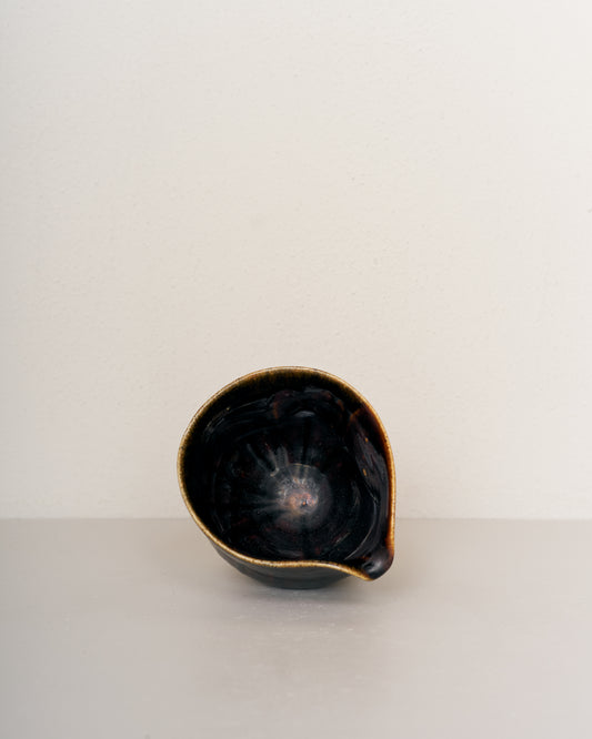 Tableware | Jug #2602