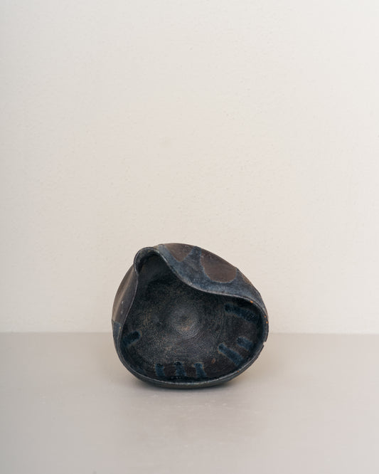 Tableware | Jug #2605