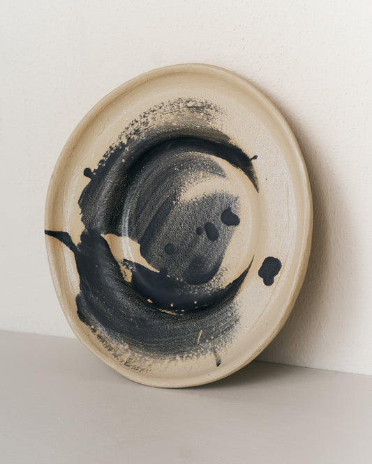 Tableware | Plate #2601