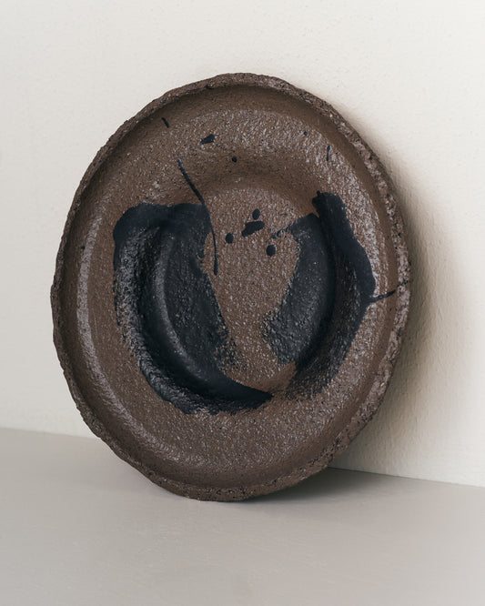 Tableware | Plate #2605