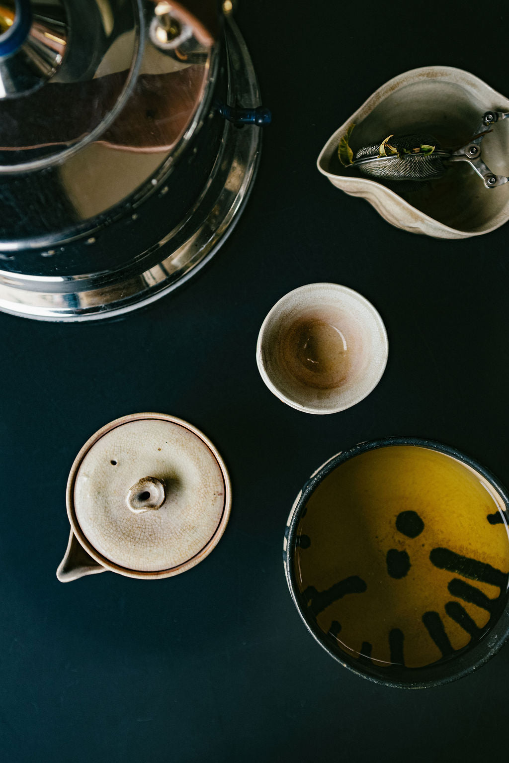 Tableware