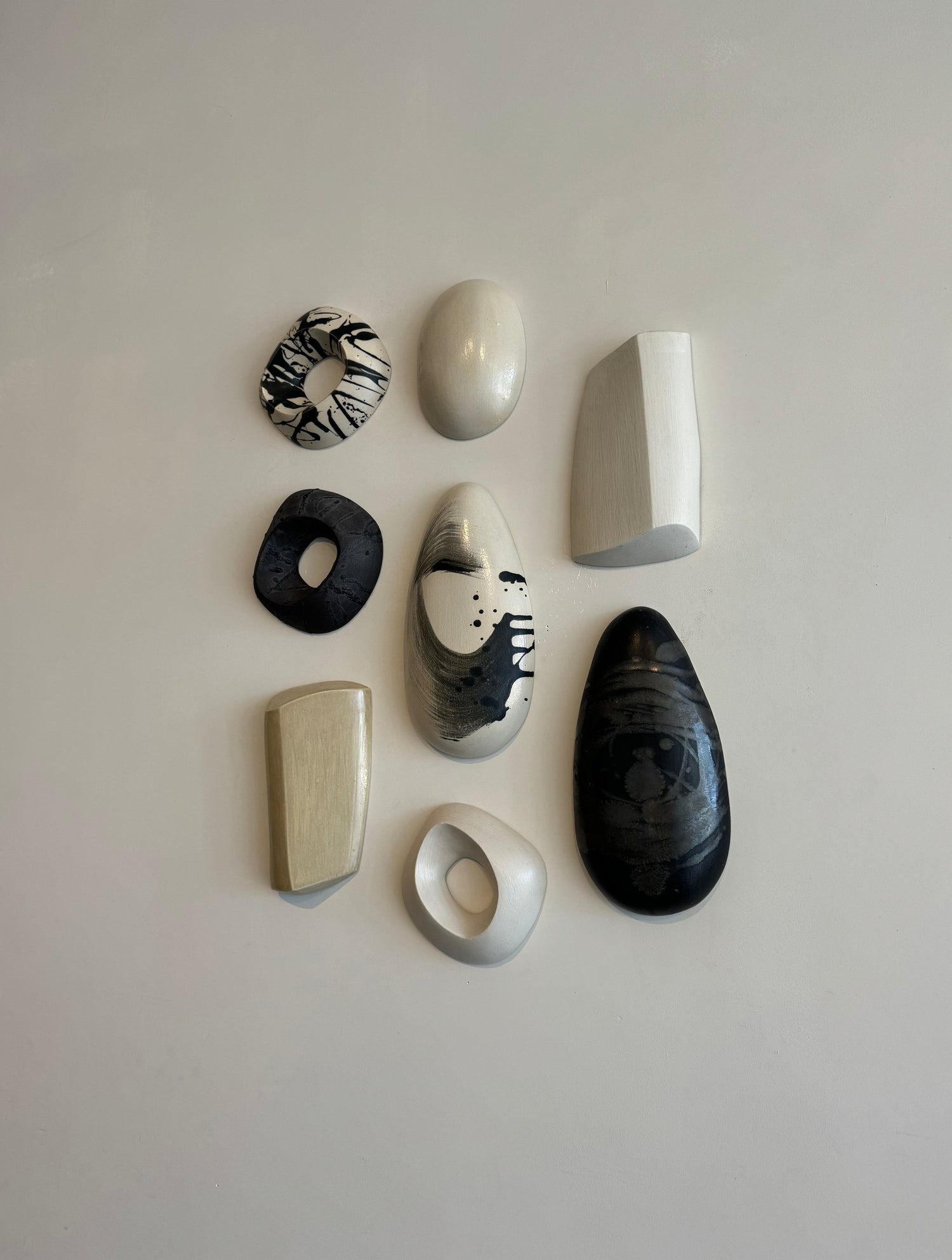 Ceramics