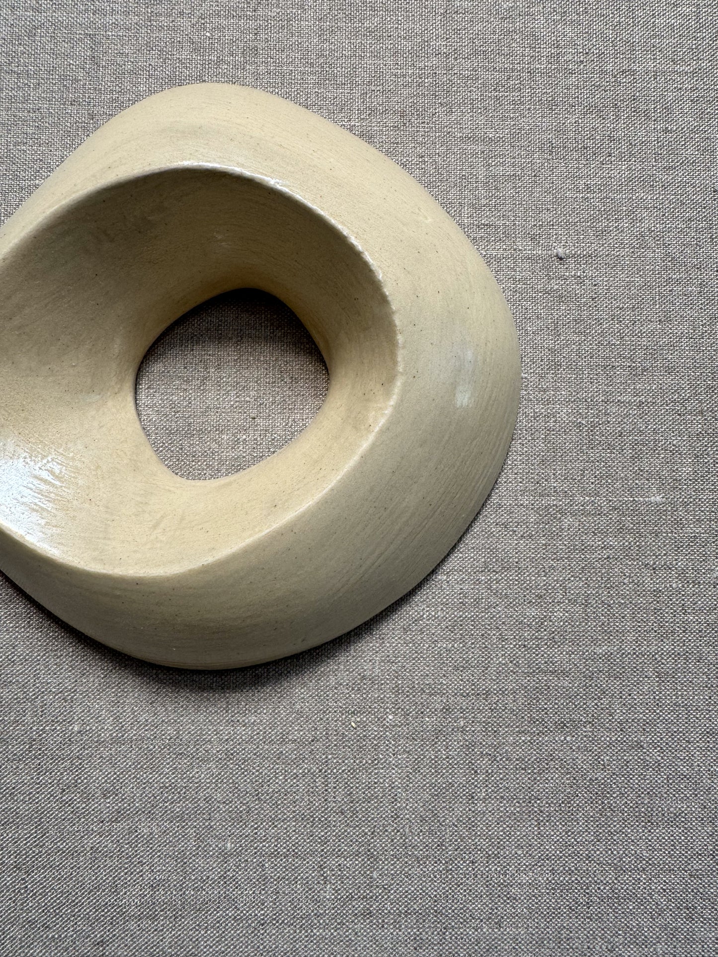 Collection | Totems #011
