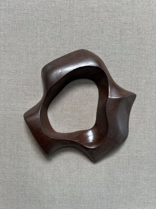 Collection | Totems #025