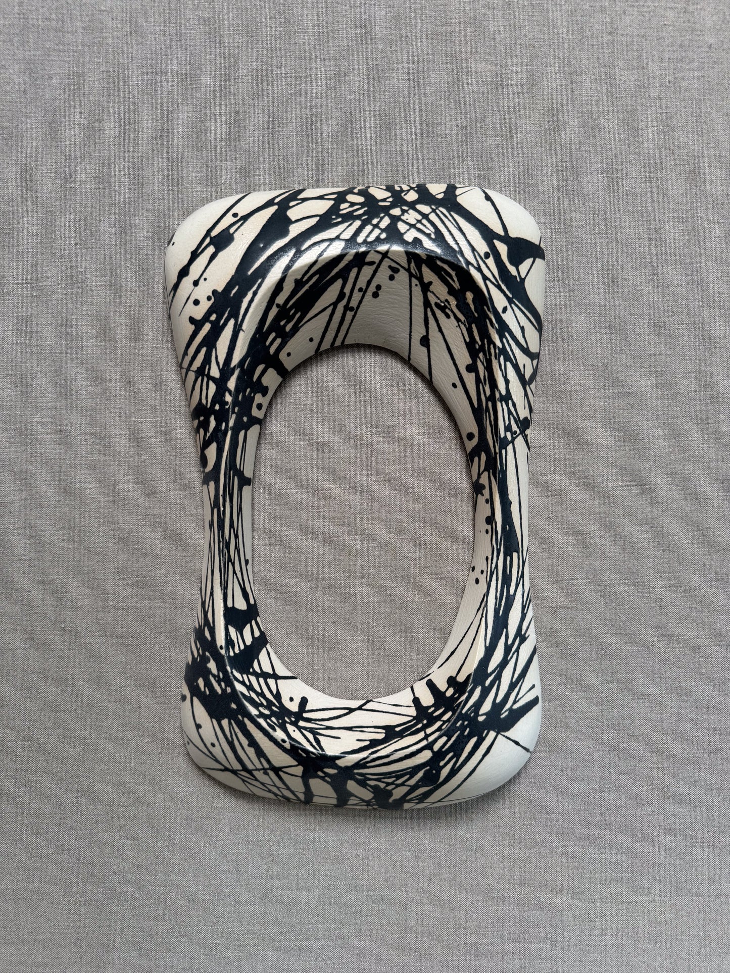 Collection | Totems #030