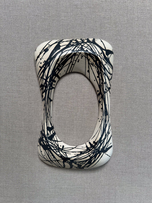 Collection | Totems #030