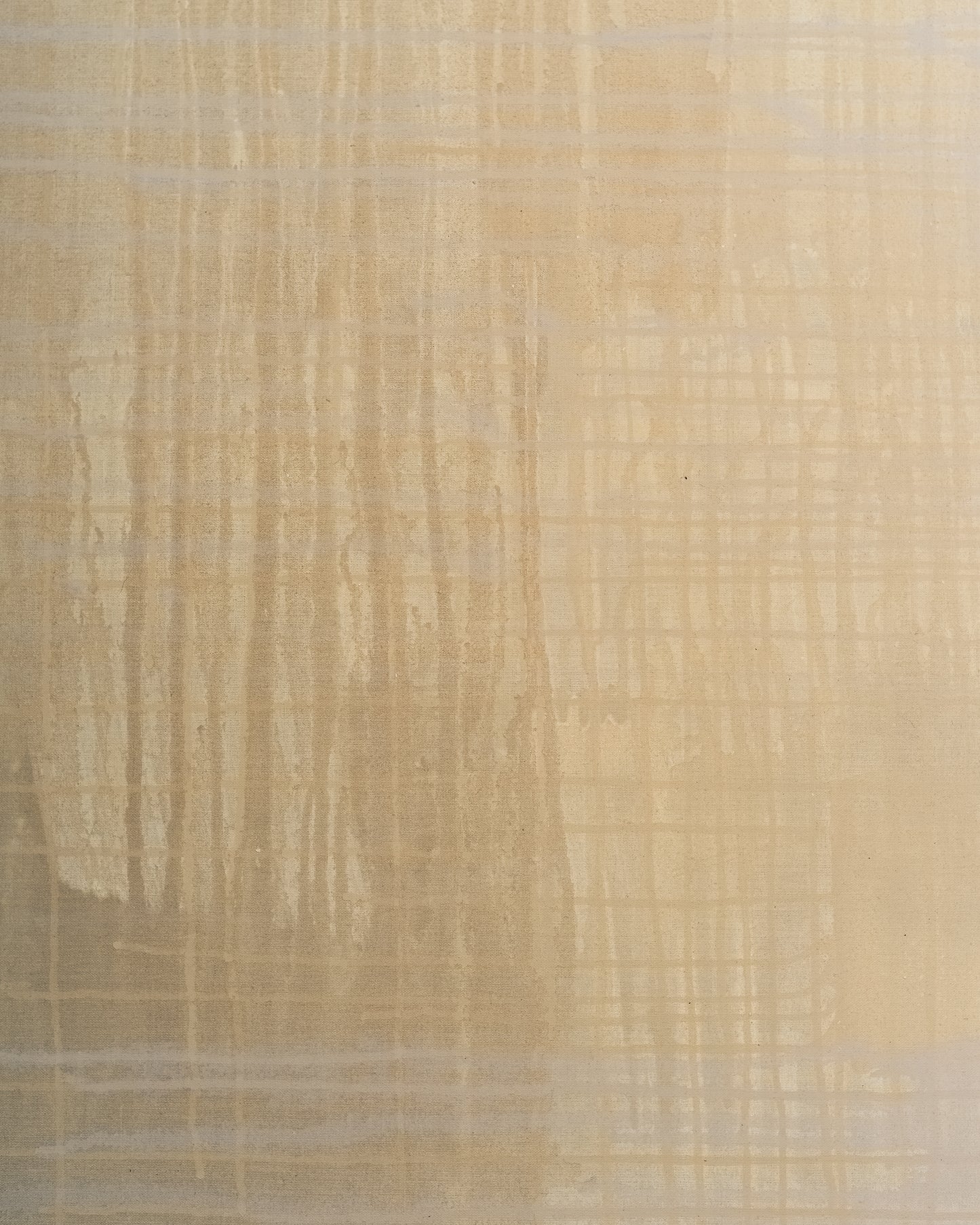Artwork | Pigments #2601
