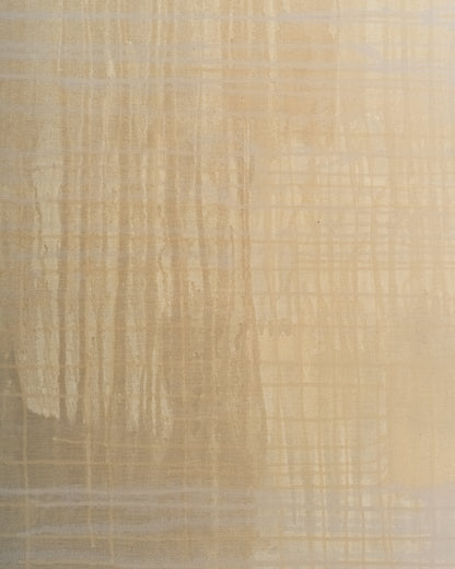 Artwork | Pigments #2601