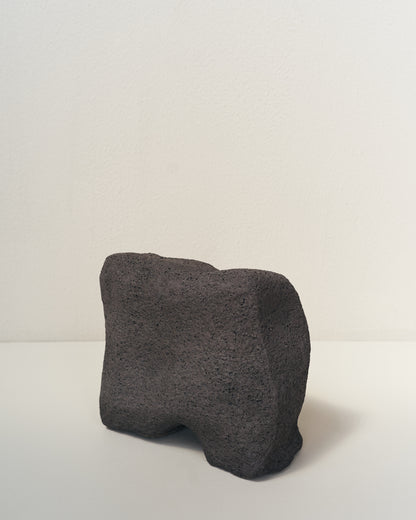 Ceramic | Totem sculpture #2608