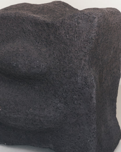 Ceramic | Totem sculpture #2620