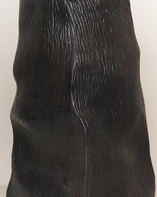 Ceramic | Totem sculpture #2625