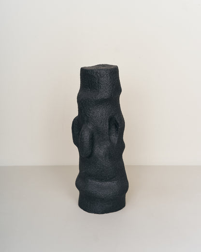 Ceramic | Totem sculpture #2629