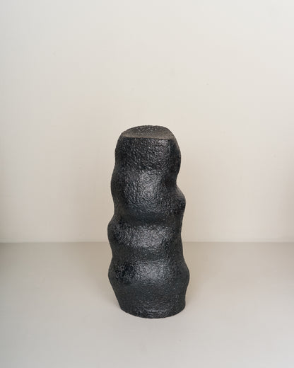 Ceramic | Totem sculpture #2643