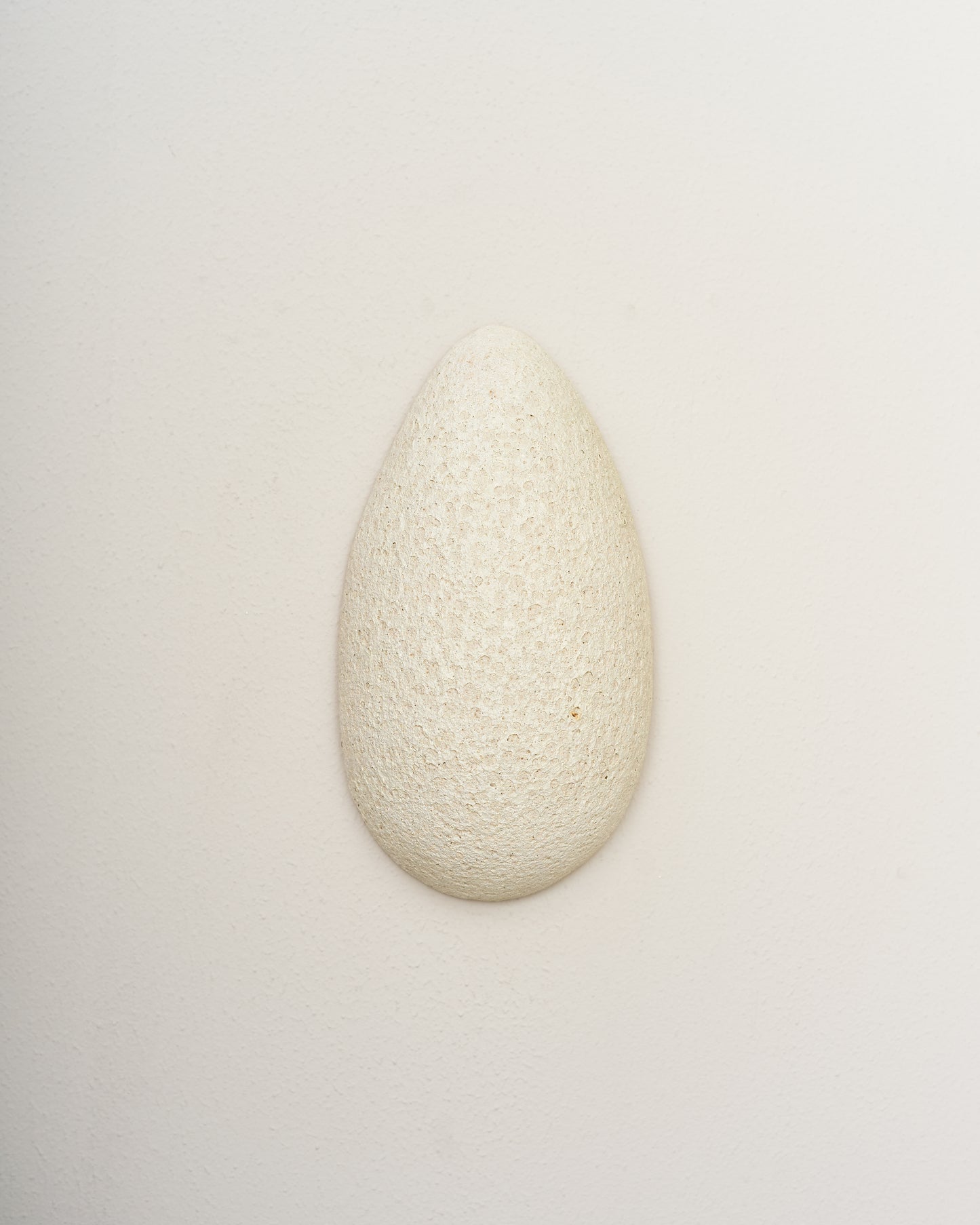Ceramic | Wall sculpture #2610