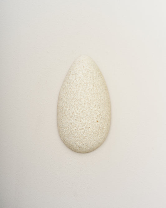 Ceramic | Wall sculpture #2610