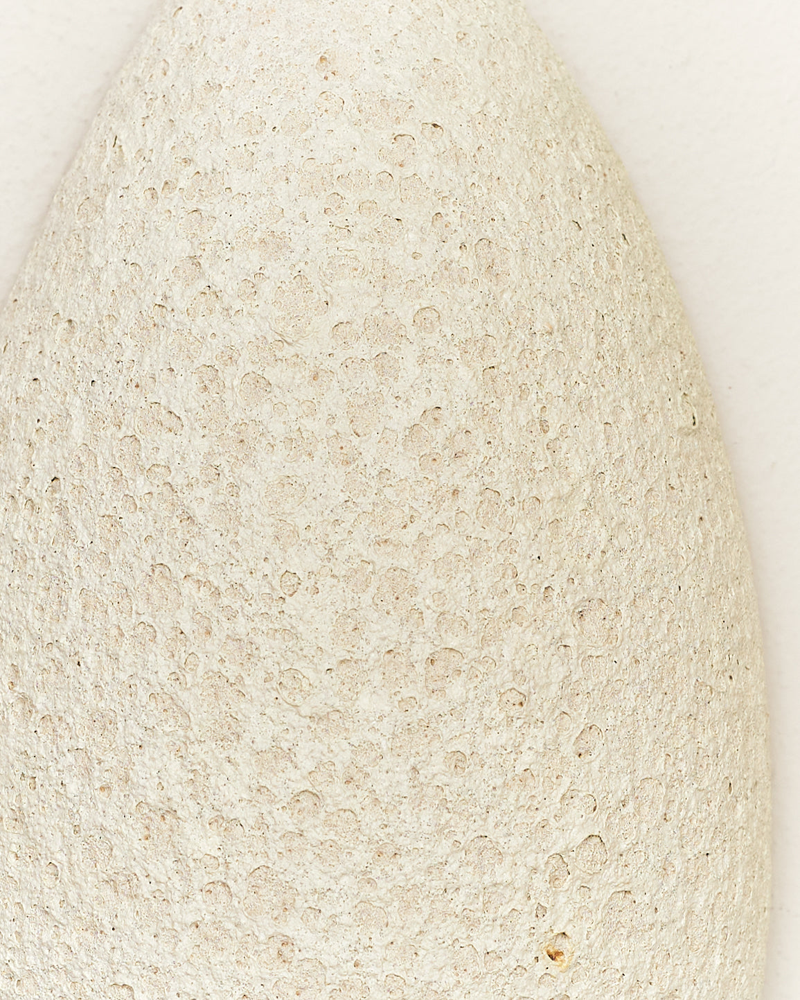 Ceramic | Wall sculpture #2610