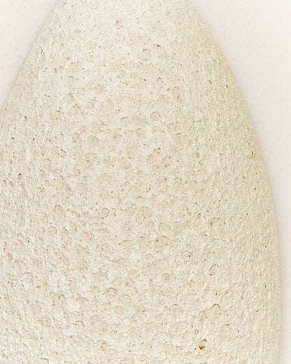 Ceramic | Wall sculpture #2610