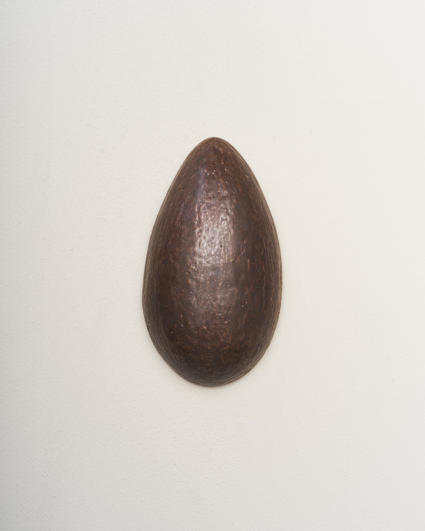 Ceramic | Wall sculpture #2613