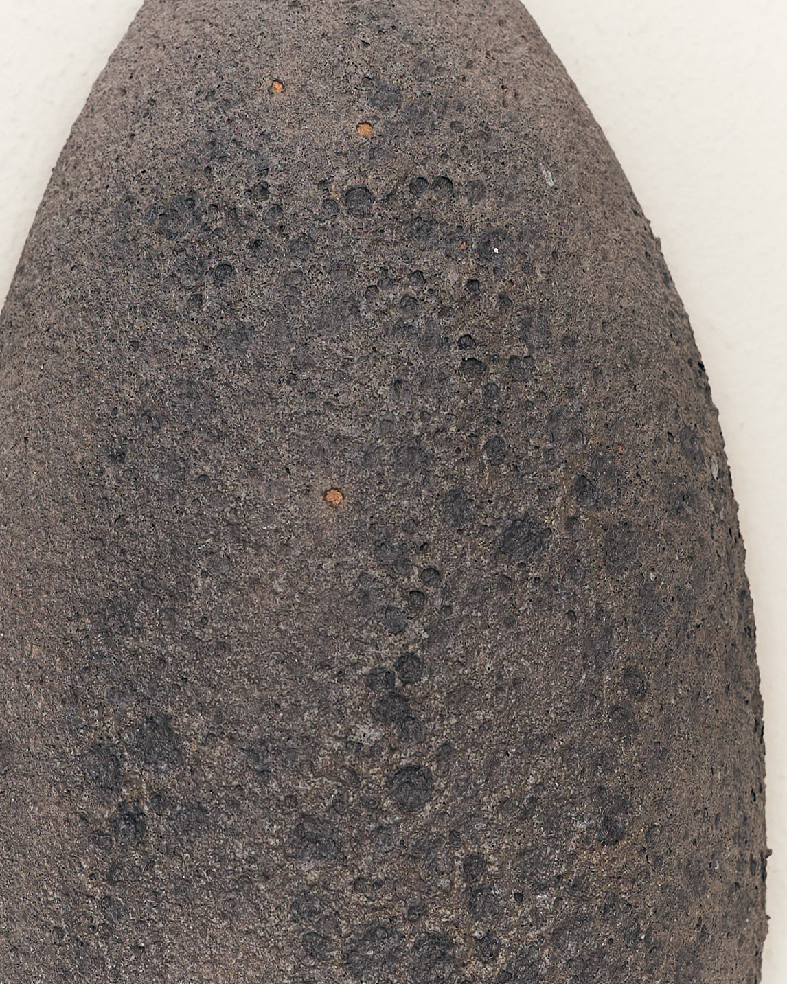 Ceramic | Wall sculpture #2615