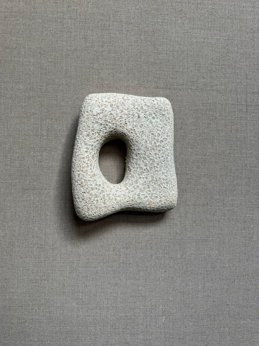 Collection | Totems #002