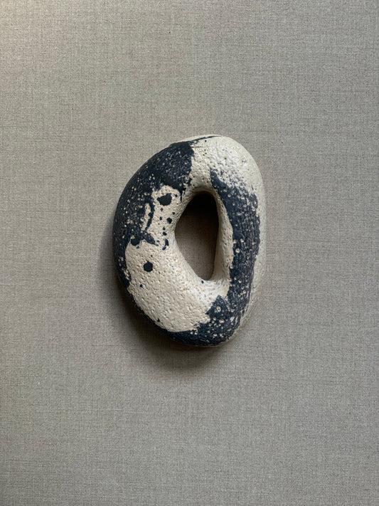 Collection | Totems #006