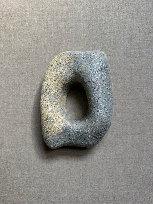 Collection | Totems #004