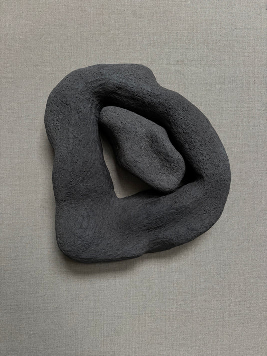 Collection | Totems #005