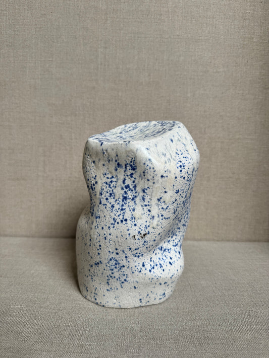 Collection | Totems #209