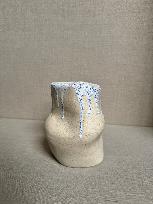 Collection | Totems #210