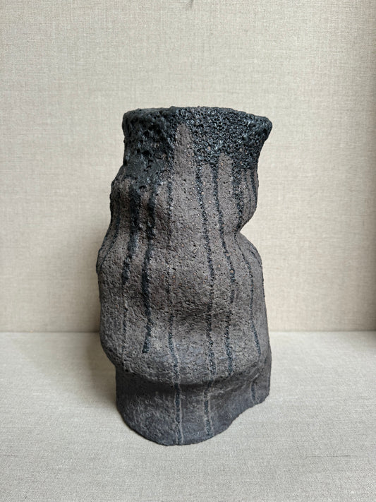 Collection | Totems #207