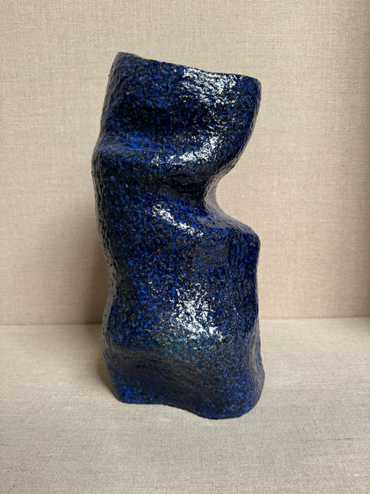 Collection | Totems #205