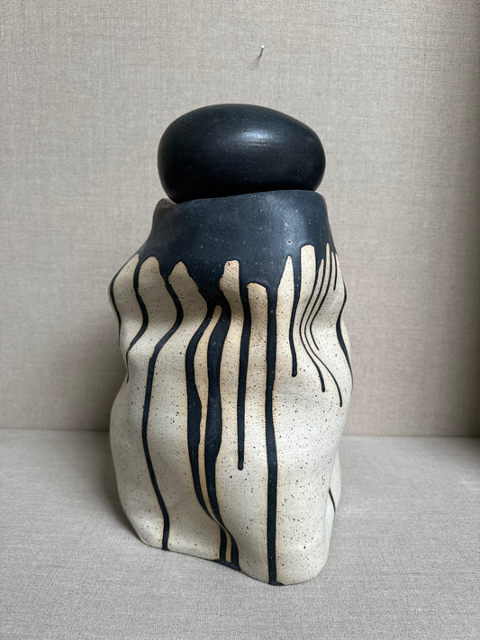 Collection | Totems #204